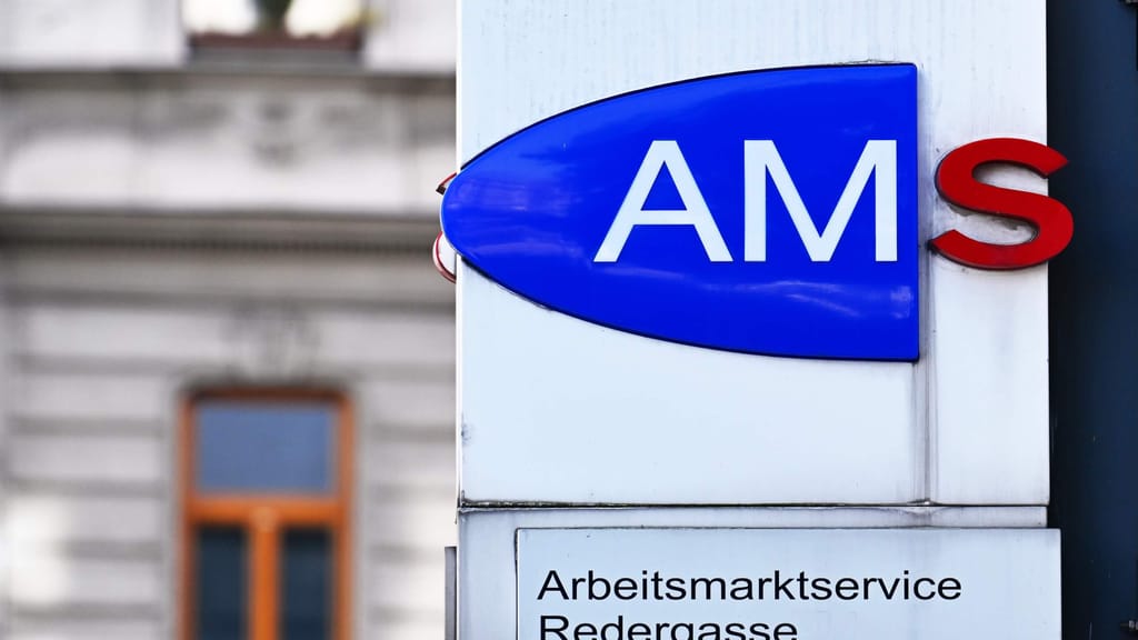 Ex-AMS-Trainer: Viele Langzeitarbeitslose schwänzen Kurse – Sanktionen bleiben aus - politik - exxpress Nachrichten