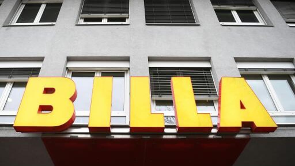 Achtung Gesundheitsgefährdung: BILLA ruft Produkte zurück - news - exxpress Nachrichten