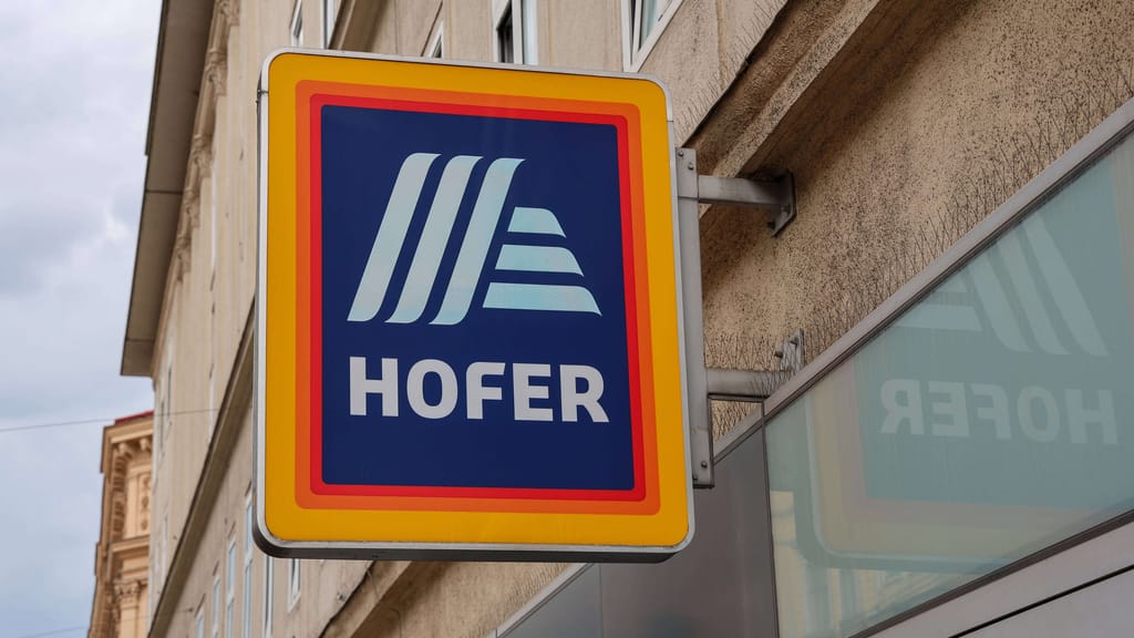 Deshalb ändert HOFER seine Öffnungszeiten im Dezember - news - exxpress Nachrichten