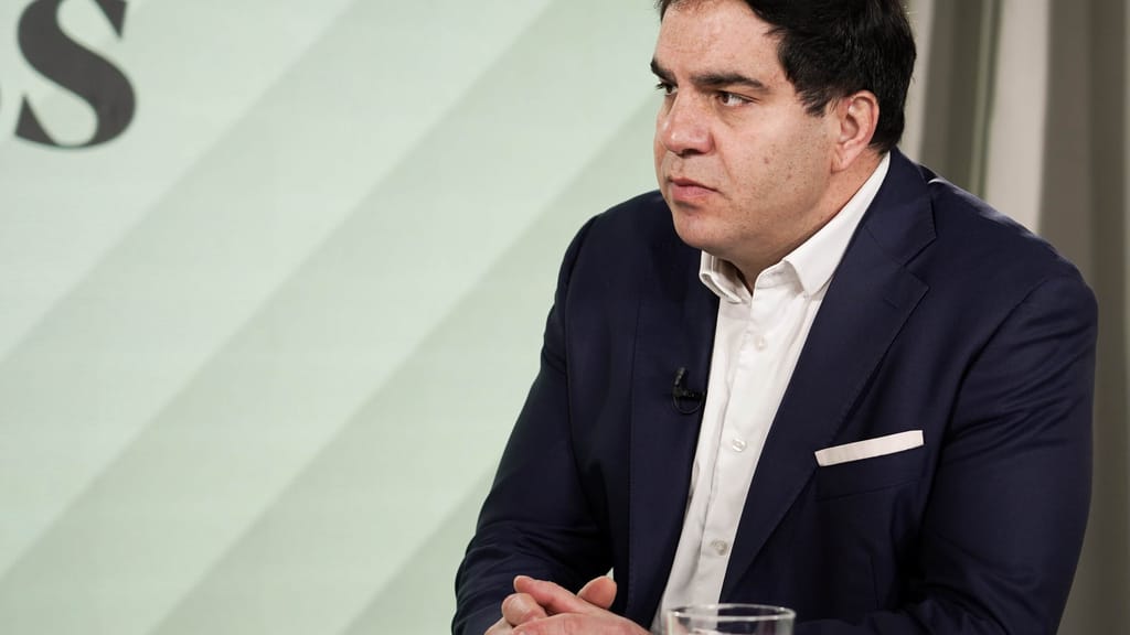 Noch mehr Opfer der Migranten-Gang? Anwalt Flatz über neue Enthüllungen - news - exxpress Nachrichten