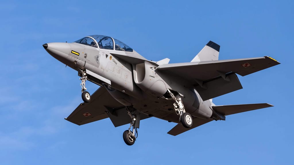 Mega-Deal: Diese Kampfjets kauft Österreich - politik - exxpress Nachrichten