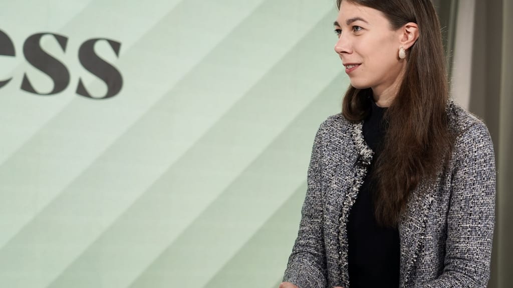 Hass gegen Christen in Europa 2025: Brandanschläge, Vandalismus, Strafanzeigen - news - exxpress Nachrichten