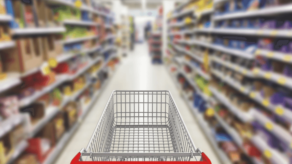 Weihnachtszeit: Das sind die neuen Öffnungszeiten von SPAR, BILLA & co - economy - exxpress Nachrichten