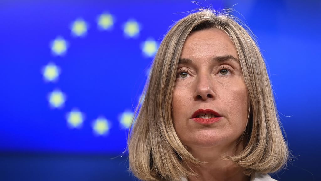 3,2-Millionen-Skandal erschüttert Brüssel: Rotes Netzwerk im Visier der Fahnder - politik - exxpress Nachrichten