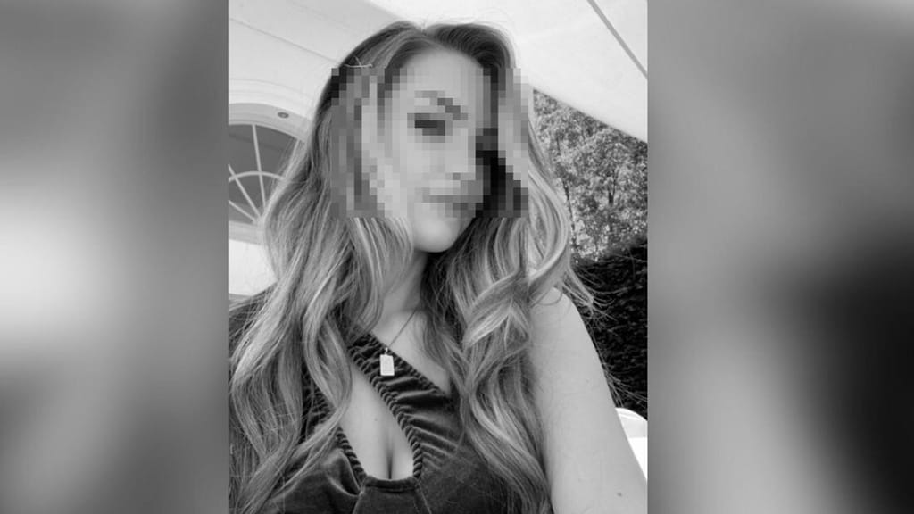 Jetzt bekannt: So starb Influencerin Stefanie - news - exxpress Nachrichten