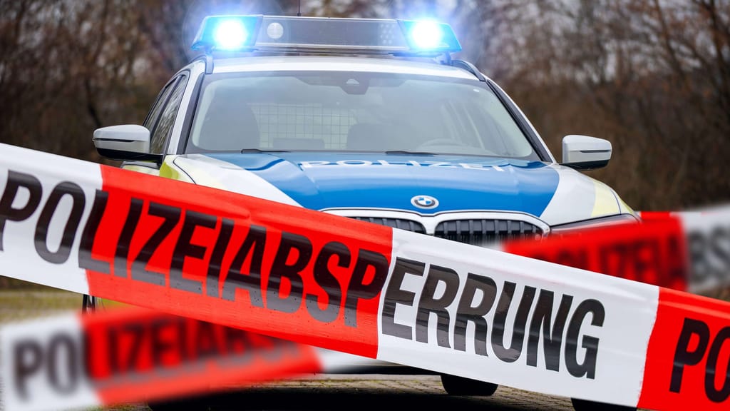 Gefoltert & verbrannt: Politiker-Sohn in Wien ermordet - news - exxpress Nachrichten
