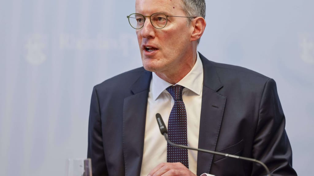 AfD-Mitglieder dürfen in Rheinland-Pfalz nicht als Bürgermeister kandidieren - politik - exxpress Nachrichten