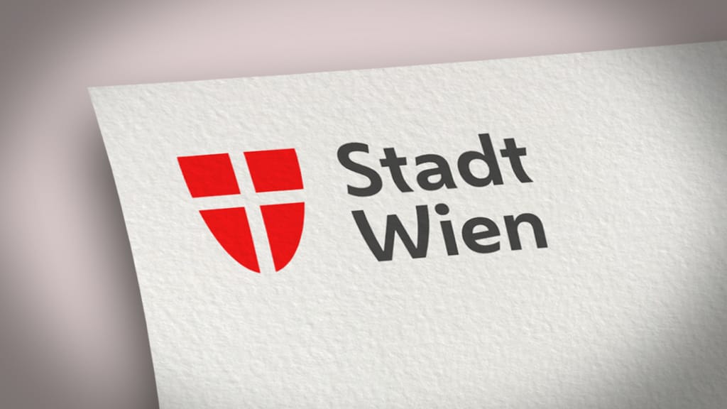 25.000 Euro für Porno-Festival – Das macht Wien mit unserem Steuergeld - politik - exxpress Nachrichten
