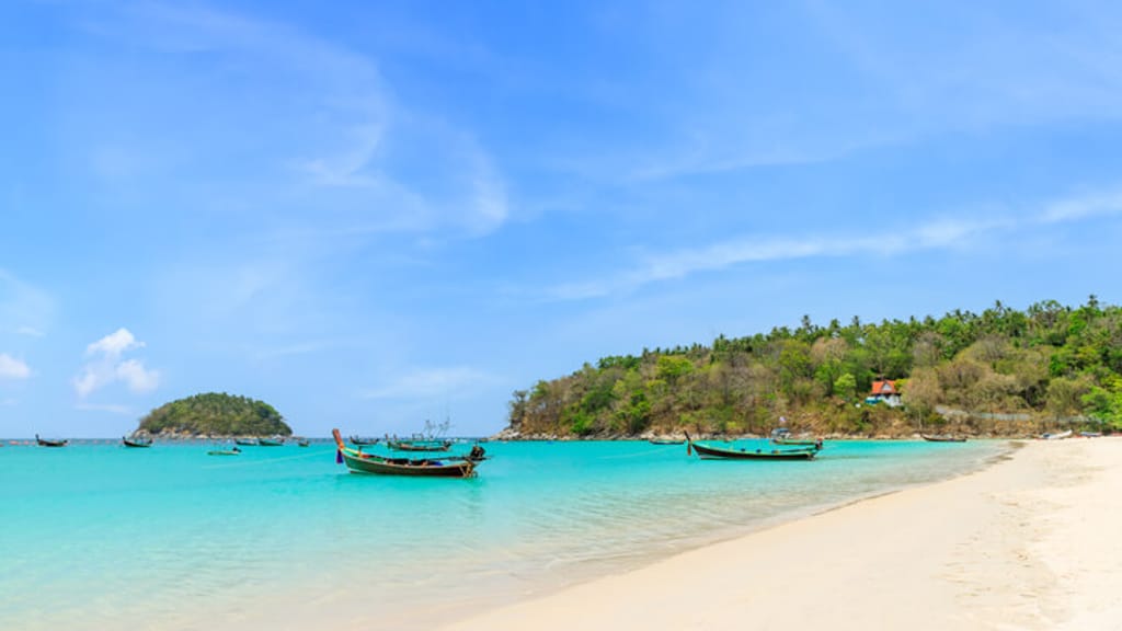 Urlaubstraum wird zur Tragödie - news - exxpress Nachrichten