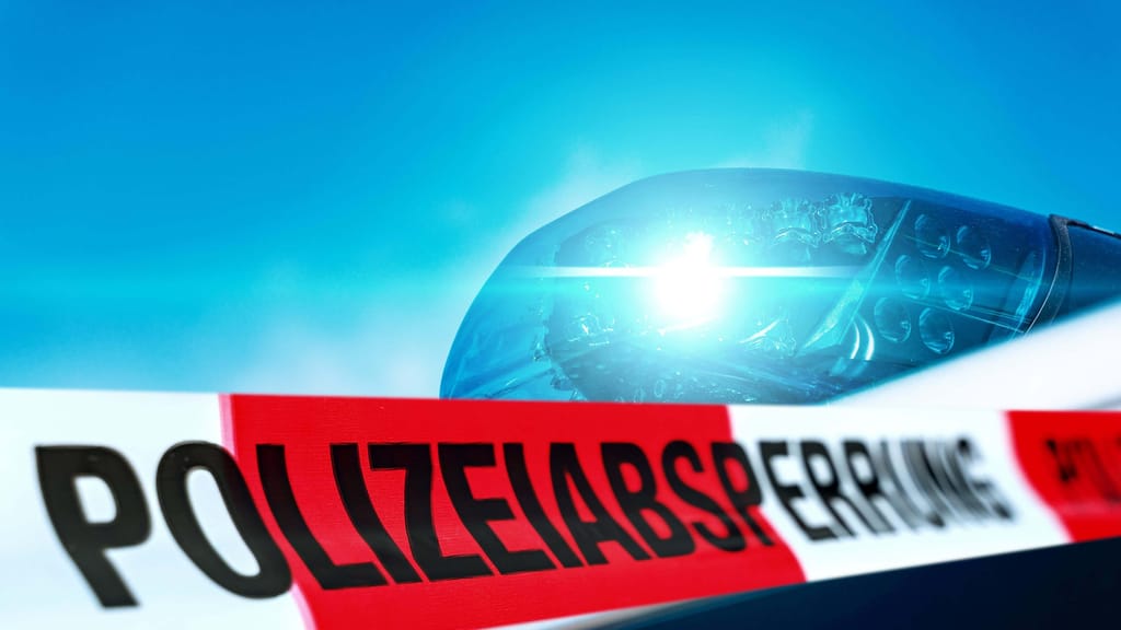 Acht Jahre nach Jennis Verschwinden: Ex-Freund gesteht Mord - news - exxpress Nachrichten