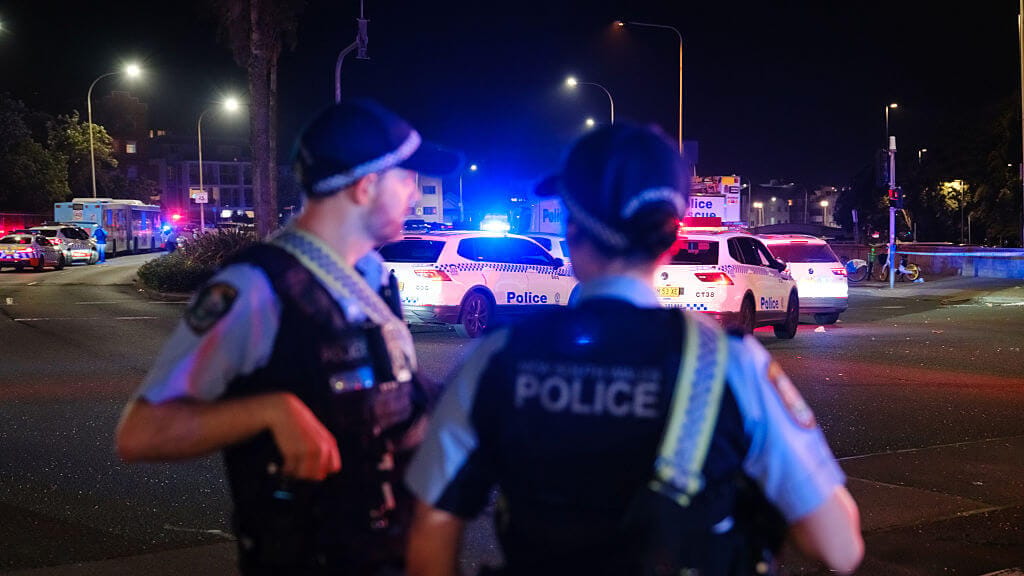 Sydney-Anschlag: IS-Verbindungen des Täters bestätigt - news - exxpress Nachrichten