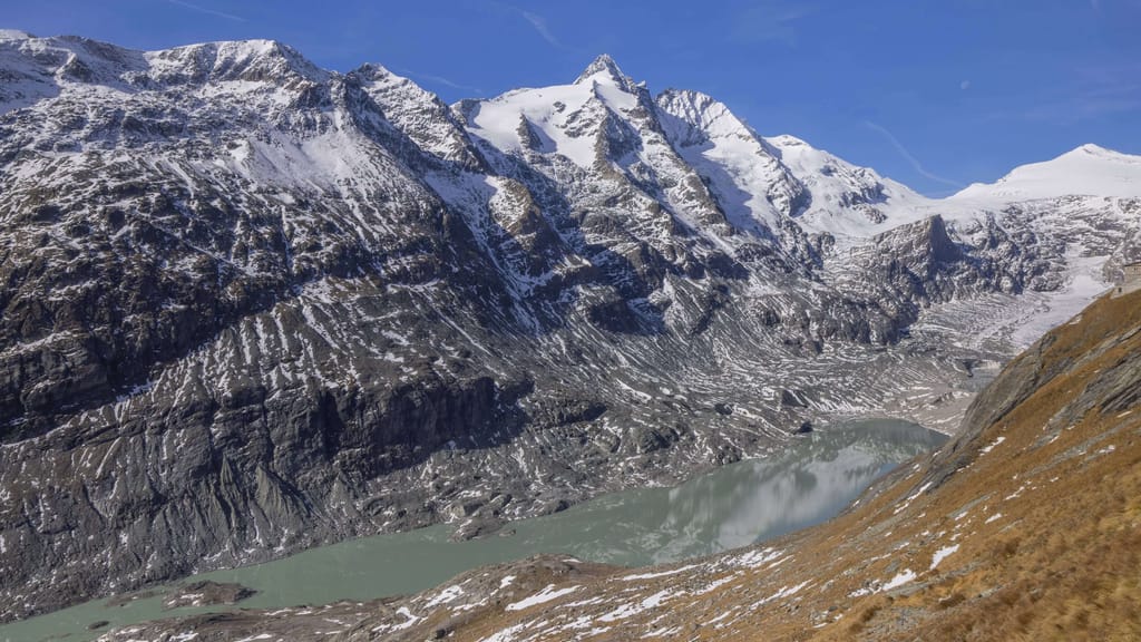 Tödliches Drama am Großglockner: Experten sprechen von "Gipfelfieber" - news - exxpress Nachrichten