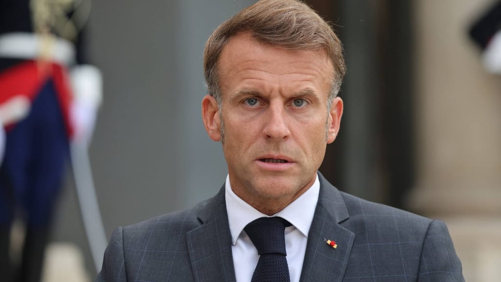Frankreich plant Europas größtes Kriegsschiff - news - exxpress Nachrichten