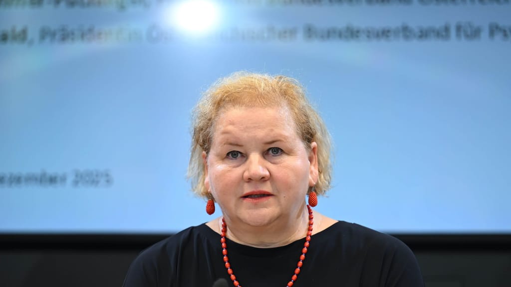 Schumann-Ministerium warnt vor „Orgasmus-Lücke“ und Pornos - politik - exxpress Nachrichten