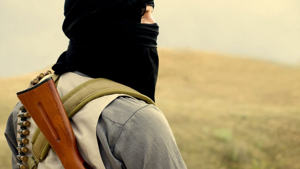 Geplante Anschläge auf Weihnachtsfeiern: Großrazzia gegen IS-Netzwerke in der Türkei - news - exxpress Nachrichten