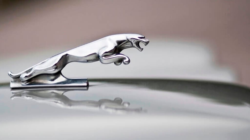 Woken Neustart teuer erkauft: Jaguars E-Auto kostet plötzlich 150.000 Euro - economy - exxpress Nachrichten