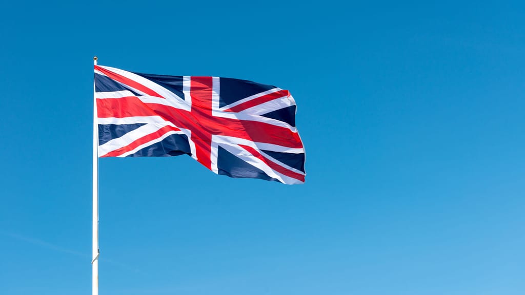 Großbritannien wirbt mit freiwilligem Wehrdienst für Unter-25-Jährige - politik - exxpress Nachrichten