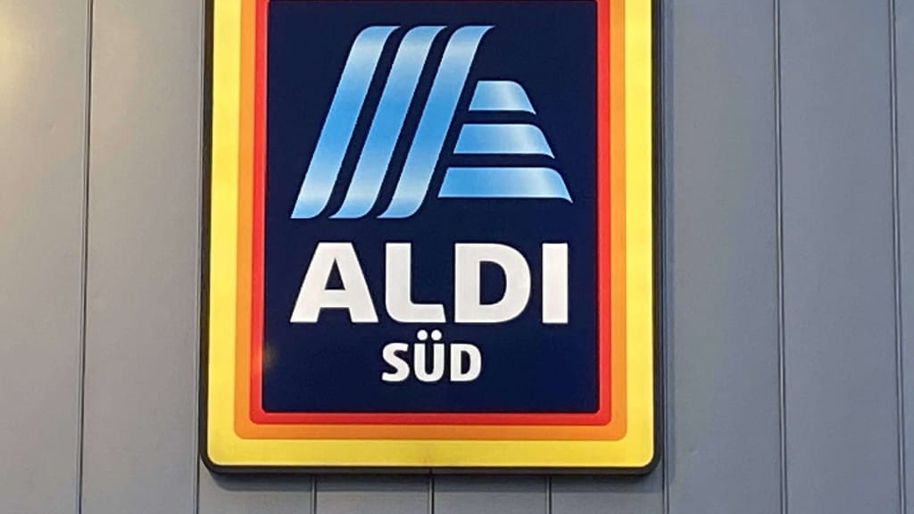 Nächster Leerstand droht: Diese Aldi-Filiale macht dicht - economy - exxpress Nachrichten