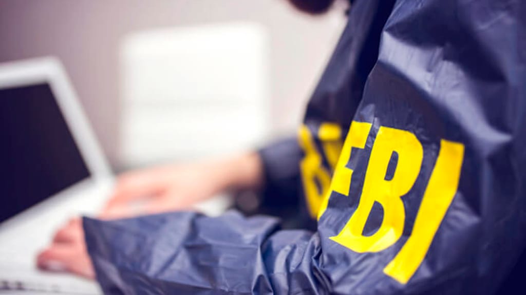 FBI: Silvester-Terroranschlag in den USA vereitelt - news - exxpress Nachrichten