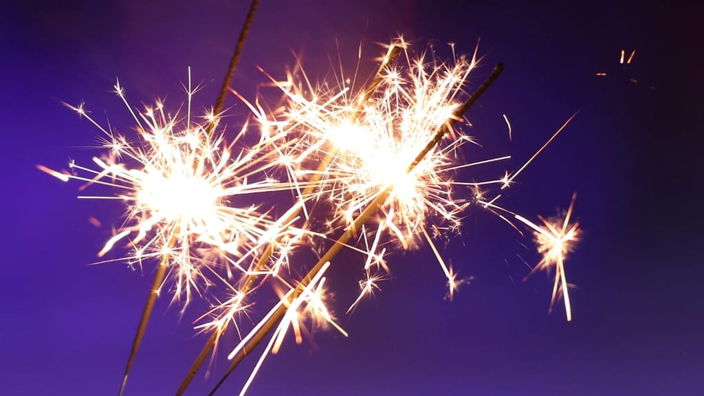 Wien reagiert nach Crans-Montana: Kult-Bar verbietet Tischfeuerwerk - news - exxpress Nachrichten
