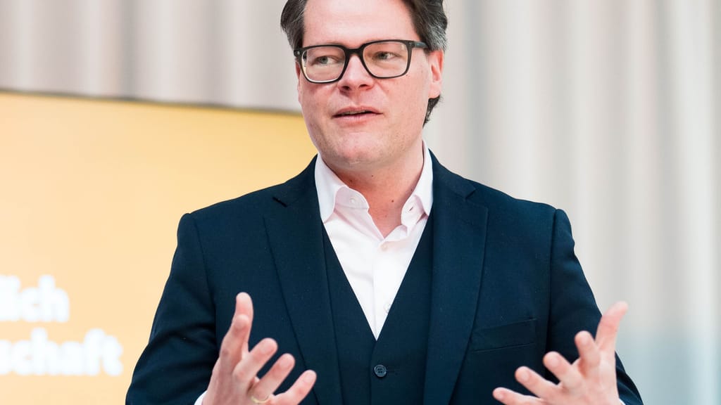 Steuer-Abzocke durch die Hintertür? SPÖ für kalte Progression - politik - exxpress Nachrichten