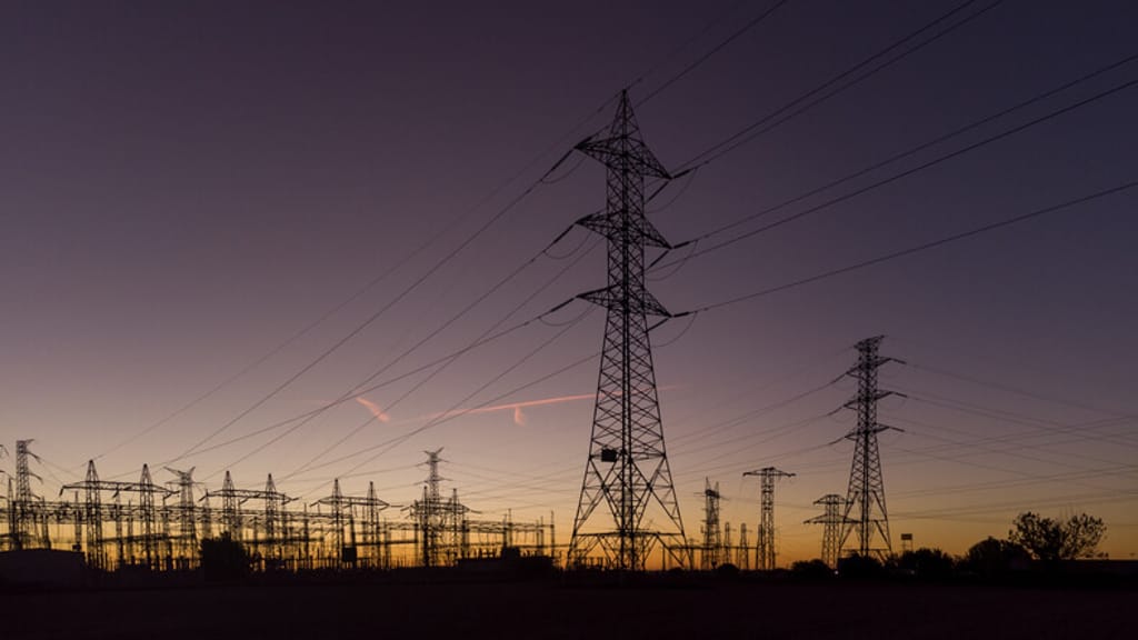 Folgen des Blackouts: Linksextremer Angriff legt Berliner Wirtschaft lahm - economy - exxpress Nachrichten