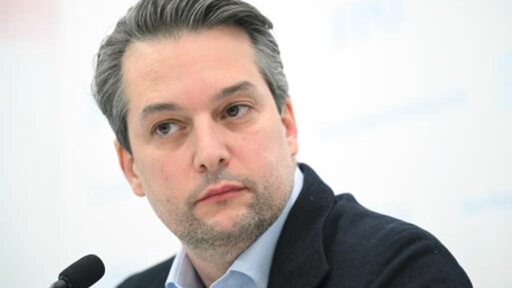 „Lügner Ludwig“: FPÖ wirft Bürgermeister gebrochene Versprechen vor - politik - exxpress Nachrichten