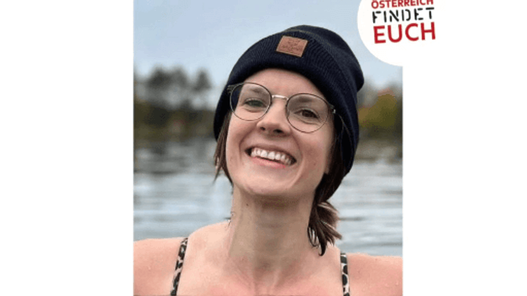 Wo ist Johanna (34)? Steirerin spurlos verschwunden – Polizei ermittelt - news - exxpress Nachrichten