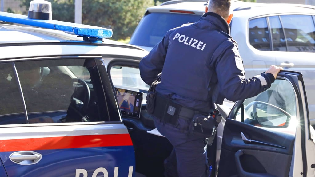 Nächste Gräueltat: Frau (36) erdrosselt – Leiche im Erdkeller versteckt - news - exxpress Nachrichten