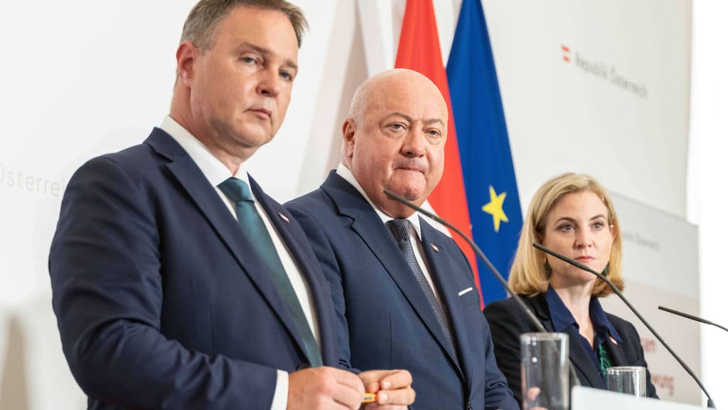Paukenschlag: Mehrwertsteuersenkung auf Grundnahrungsmittel kommt - politik - exxpress Nachrichten