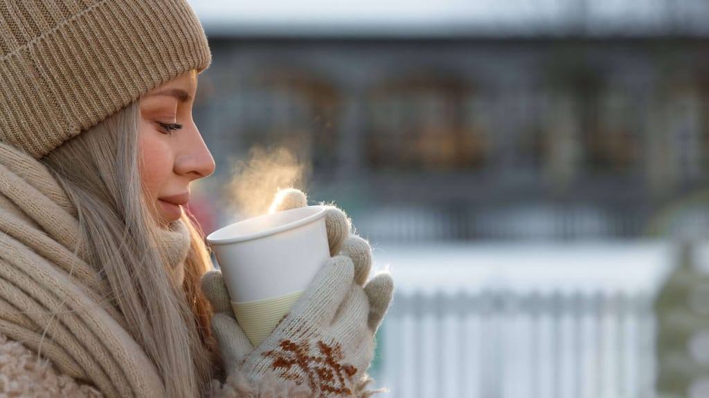 Mehrwertsteuer-Streit: Sollen Kaffee und Tee als Grundnahrungsmittel gelten? - politik - exxpress Nachrichten