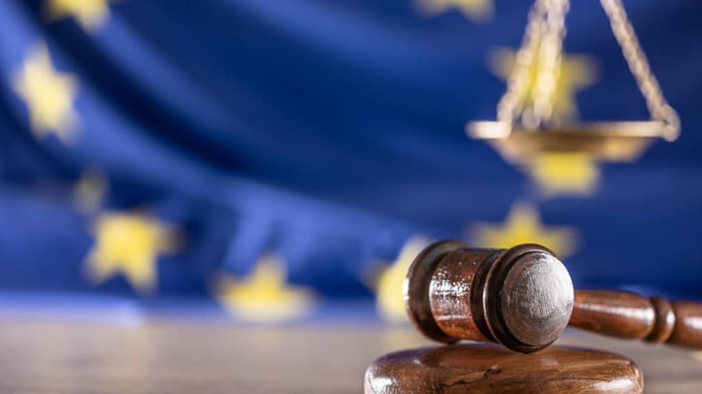 Ein Urteil, viele Ebenen: Der Streit um Geschlecht vor dem VfGH - news - exxpress Nachrichten