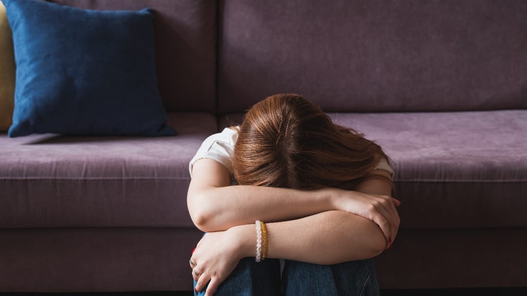 Skandal in Amsterdam: Studenten in Asylunterkünften Opfer sexueller Gewalt - news - exxpress Nachrichten