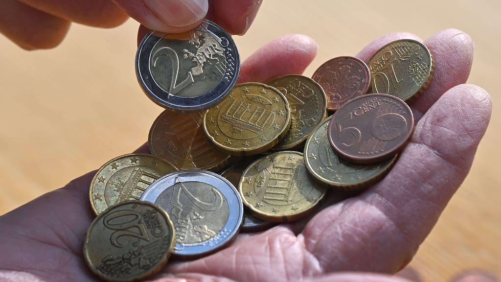 Teuerungs-Schock 2025: Inflation klettert auf 3,6 Prozent - economy - exxpress Nachrichten