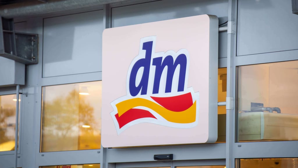 Stromschlag-Risiko! dm ruft beliebtes Produkt zurück - news - exxpress Nachrichten