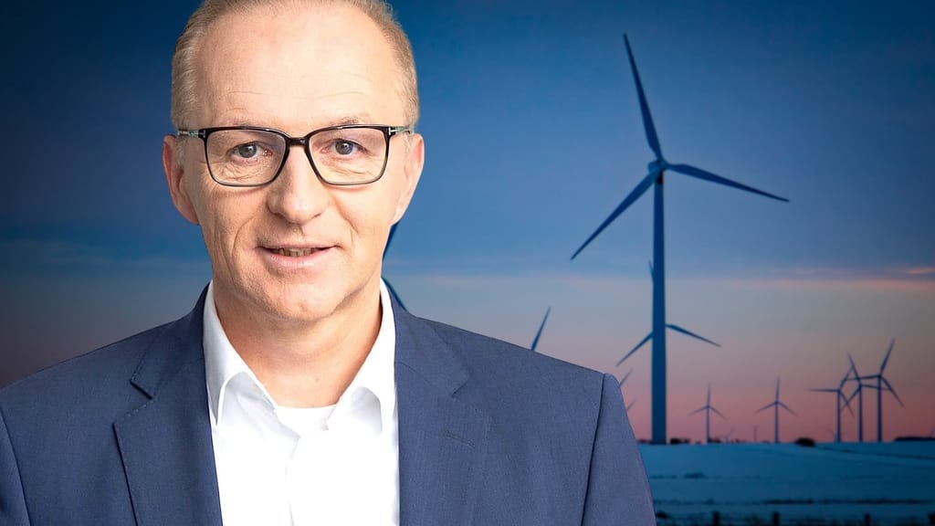 Strom-Schock: Ohne Atomkraft kein Winterbetrieb in Europa - economy - exxpress Nachrichten