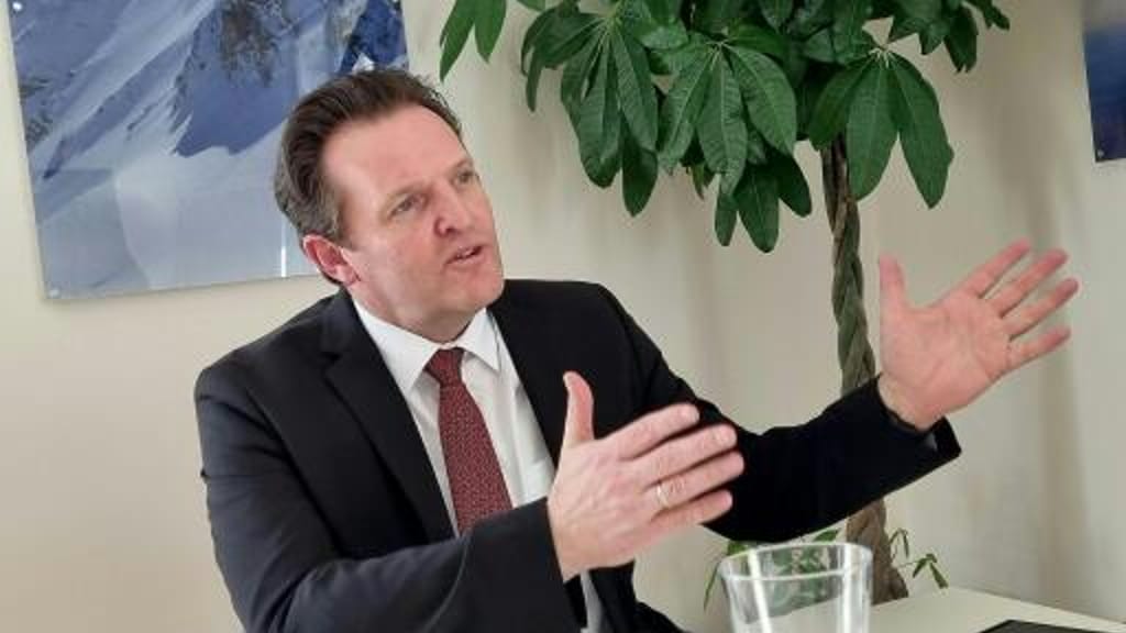 SPÖ-Politiker will strengere Alkoholgrenze beim Autofahren - politik - exxpress Nachrichten