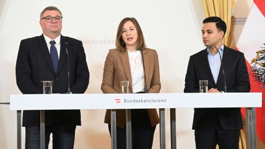 Kommen und gehen – warum Integration an Parallelgesellschaften scheitert - news - exxpress Nachrichten