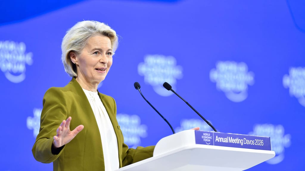 Klimaaktivisten starten Twitter-Alternative – Zielgruppe: Brüssel - politik - exxpress Nachrichten