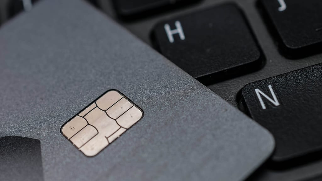 Betrug im Online-Handel: Zwei Drittel der Shops in Österreich betroffen - economy - exxpress Nachrichten