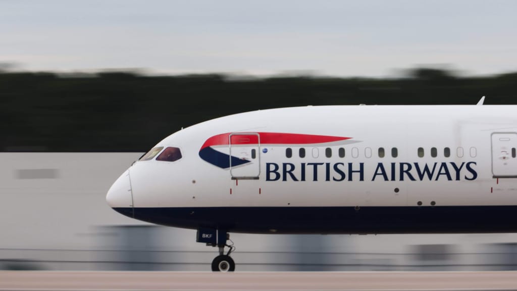 Skandal bei Airline: Pilot soll Crew-Mitglied heimlich beim Sex gefilmt haben - news - exxpress Nachrichten