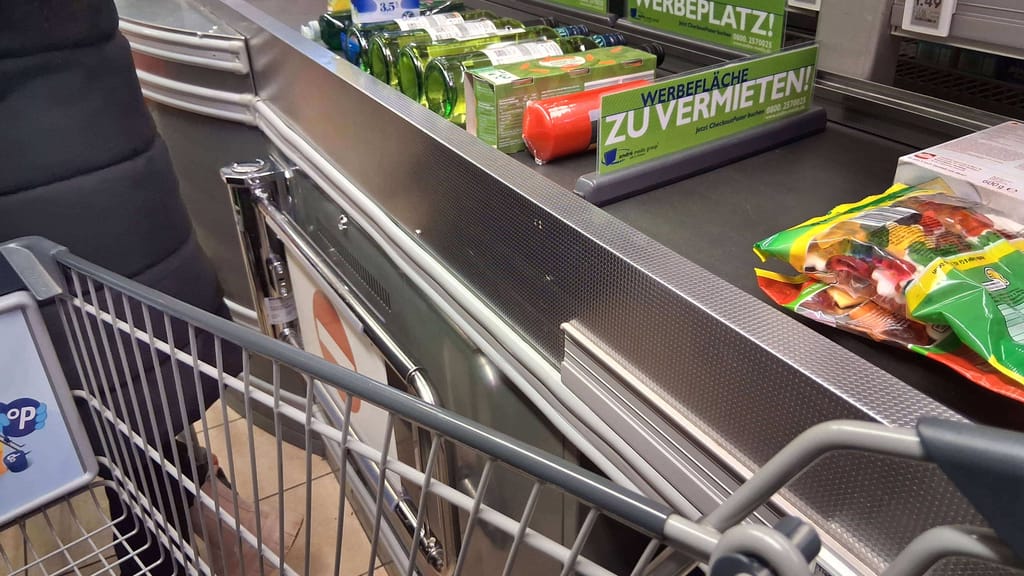 Mehrwertsteuer-Märchen: Österreich bleibt trotz Senkung weiterhin nur Mittelmaß - economy - exxpress Nachrichten
