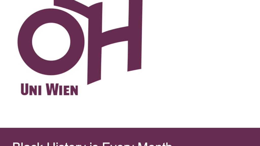 Kein Zutritt für Weiße: ÖH lädt zu Uni-Events – Ausschluss nach Hautfarbe - news - exxpress Nachrichten
