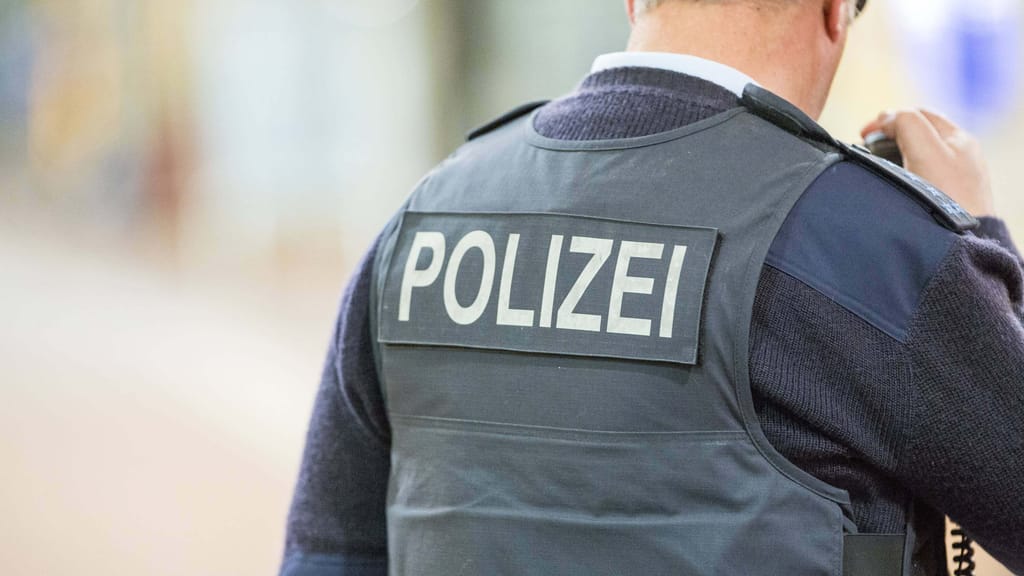 Leoben: Mutter festgenommen – neue Details zum Tod des Elfjährigen - news - exxpress Nachrichten