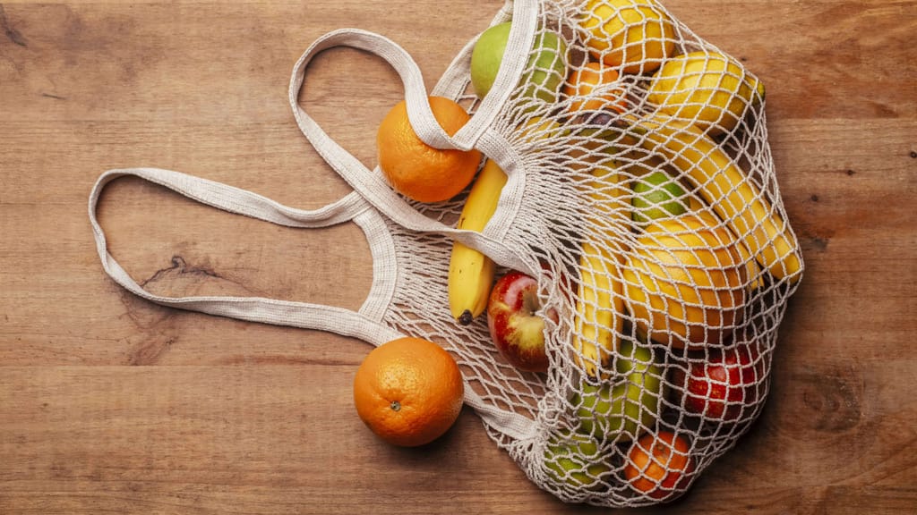 Pestizid-Alarm: Verbotene Gifte landen über Importe im Supermarkt - news - exxpress Nachrichten
