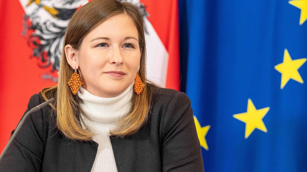 Zivildienst-Alarm: Tausende Helfer fehlen in Rettung und Pflege - politik - exxpress Nachrichten