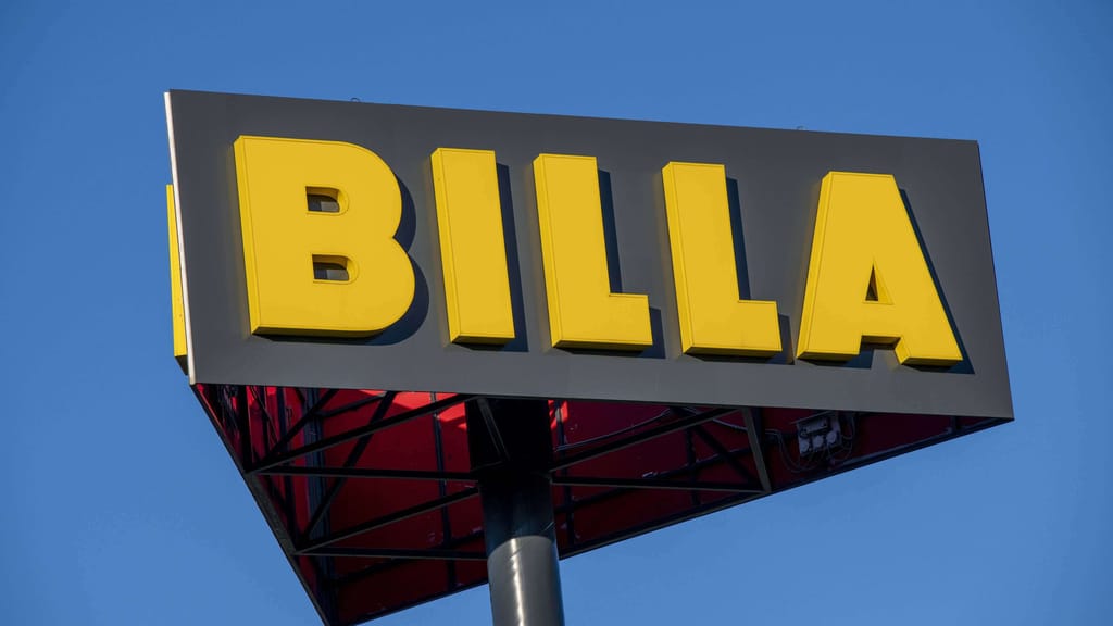 Trotz 1.000 Unterschriften: BILLA schließt - news - exxpress Nachrichten