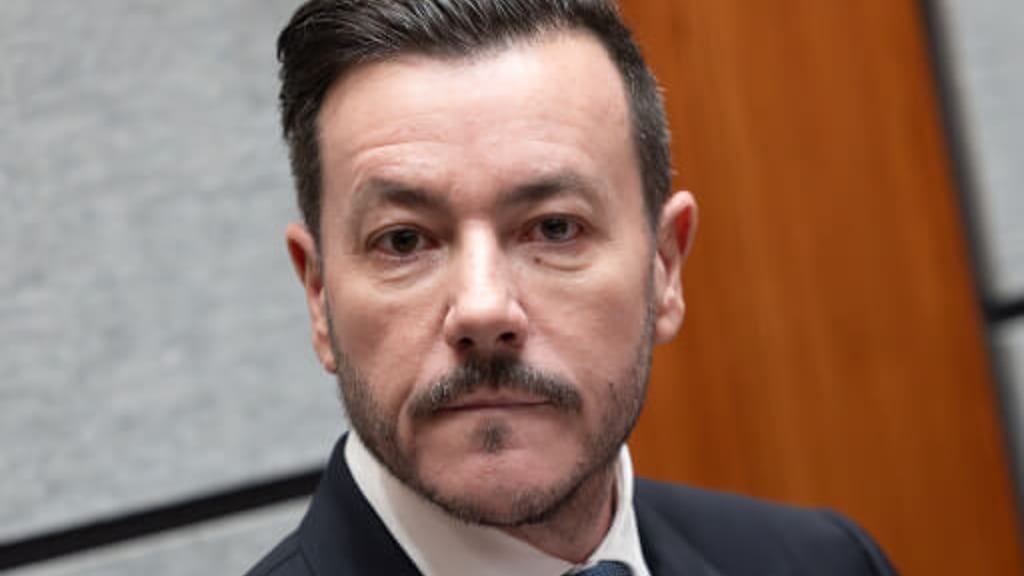 Paukenschlag im Benko-Fall: Italienischer Richter erzwingt Anklage - news - exxpress Nachrichten