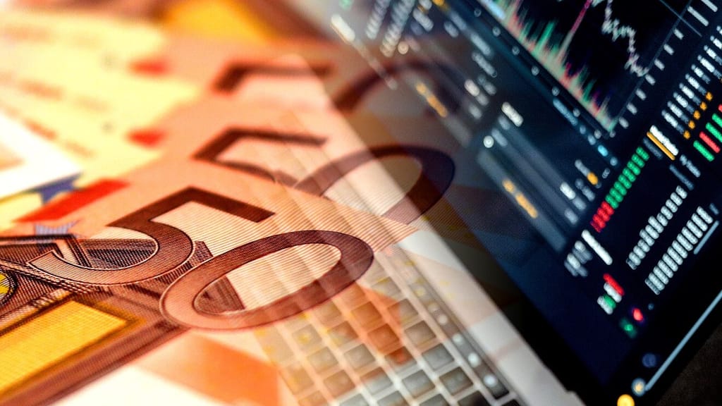 IW: Dauerkrisen kosten Deutschland fast 1 Billion Euro! - economy - exxpress Nachrichten