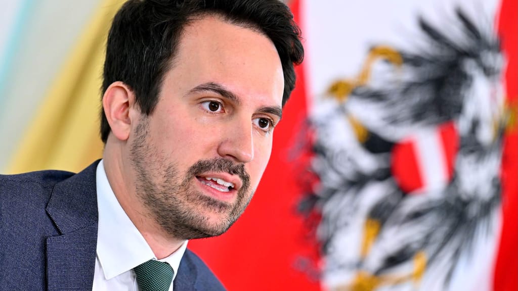 Nächstes Bildungsexperiment: NEOS wollen sechs statt vier Jahre Volksschule - politik - exxpress Nachrichten